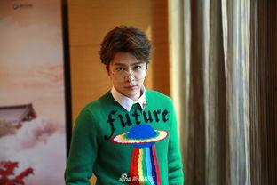 娱乐吃瓜徐海乔